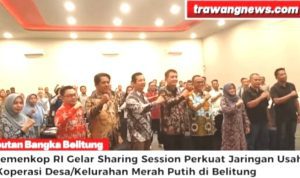 AddText_11-13-03.03.34 AddText 11 13 03.03.34