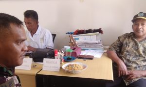 AddText_11-13-03.18.30 AddText 11 13 03.18.30