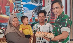 AddText 11 13 03.59.41