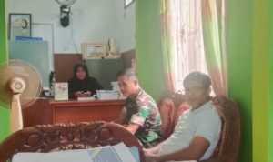 AddText 11 13 04.22.22