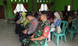 AddText 11 13 04.45.13