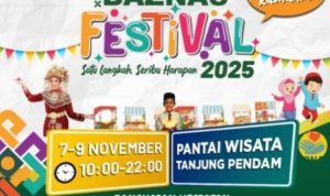 AddText_11-13-05.12.18 AddText 11 13 05.12.18