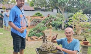 AddText 11 13 06.57.20