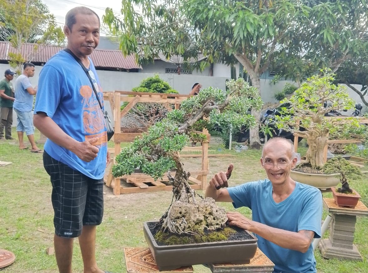 AddText_11-13-06.57.20 AddText 11 13 06.57.20