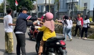 AddText 11 14 02.44.30