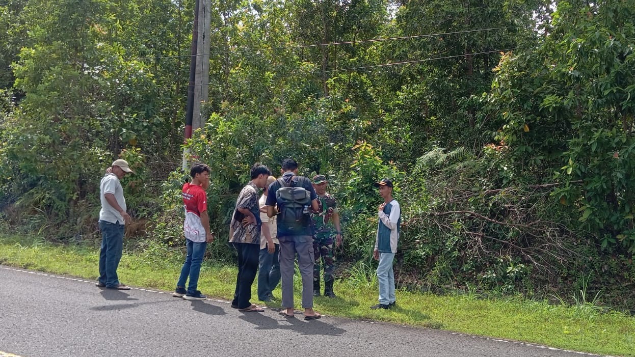 AddText 11 14 04.16.23