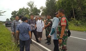 AddText 11 14 04.34.12