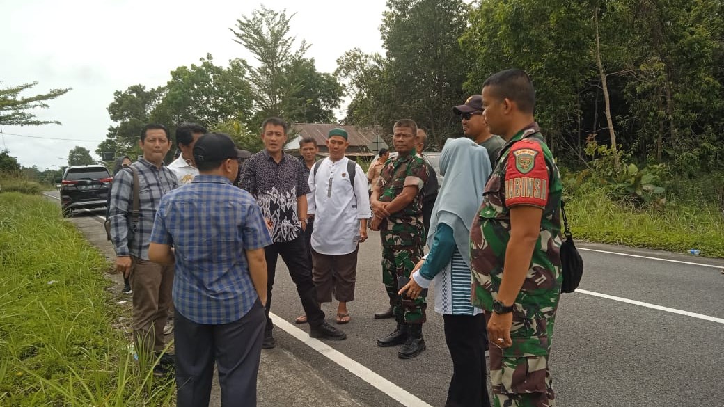 AddText 11 14 04.34.12