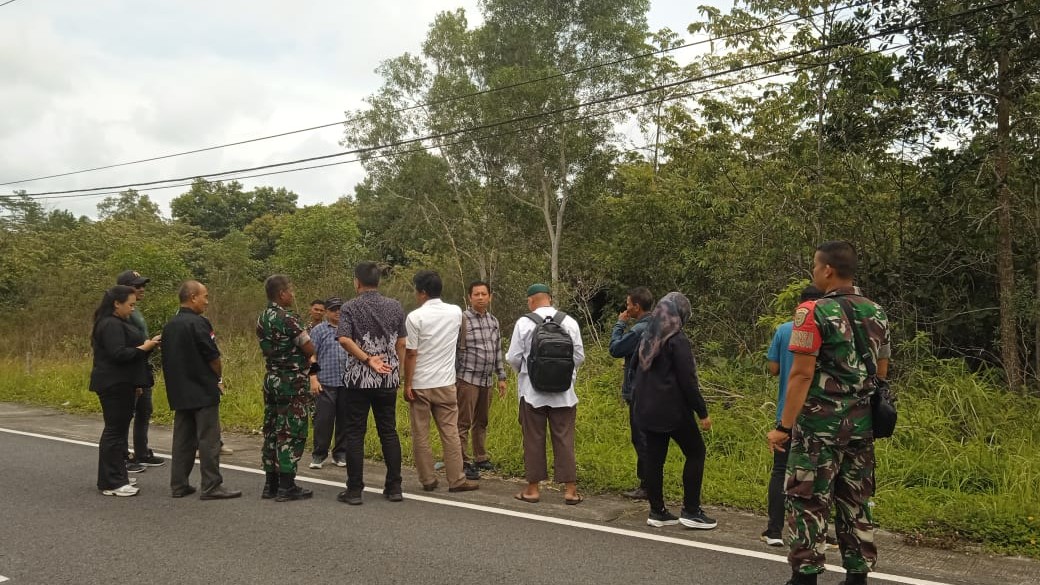 AddText 11 14 04.35.27