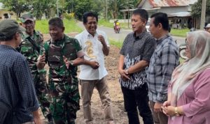 AddText 11 14 04.58.01