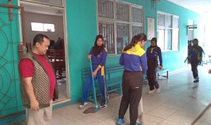 AddText 11 14 08.34.11