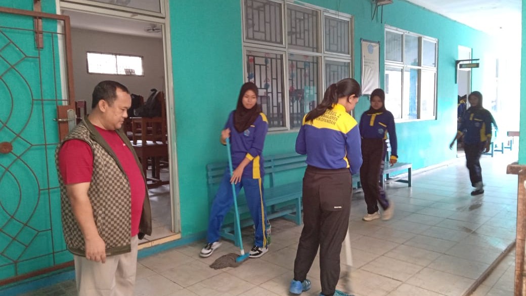 AddText 11 14 08.34.11