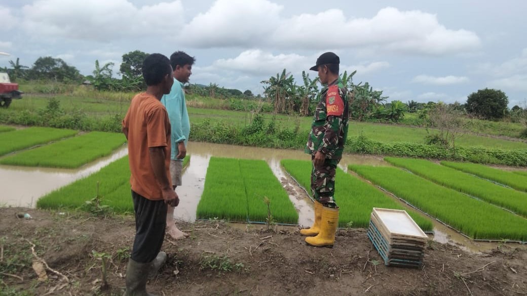 AddText 11 15 01.23.38