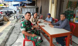 AddText 11 15 01.29.09