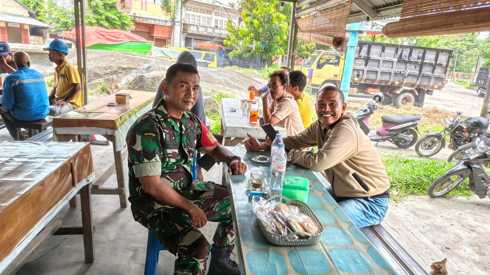 AddText 11 15 01.29.24