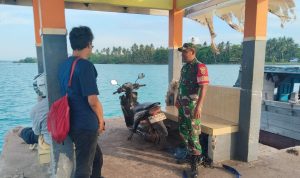 AddText 11 15 01.34.49