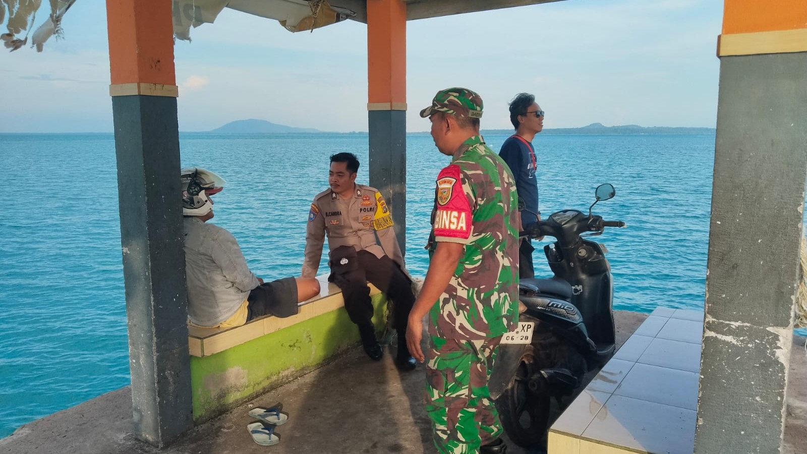 AddText 11 15 01.35.03