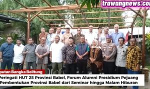 AddText 11 15 10.13.54