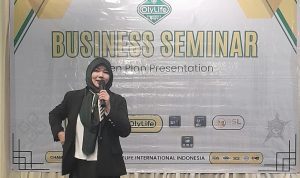 AddText 11 16 03.18.52