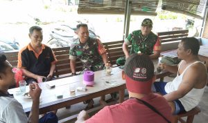 AddText 11 16 03.32.26