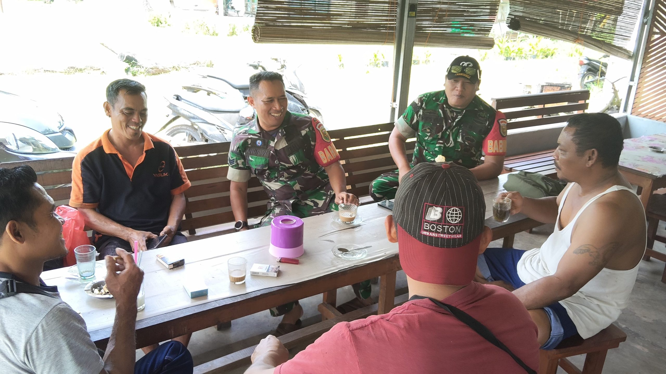 AddText 11 16 03.32.26 scaled