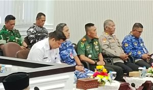 AddText 11 17 02.07.38 1