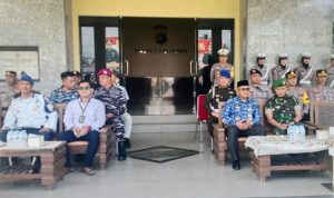 AddText 11 17 02.36.30