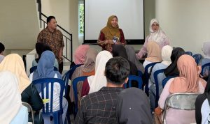 AddText 11 17 05.29.55