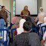 Tim Riset Universitas Terbuka Jadikan Belitung Lokasi Studi Pendidikan dan Ekonomi Hijau