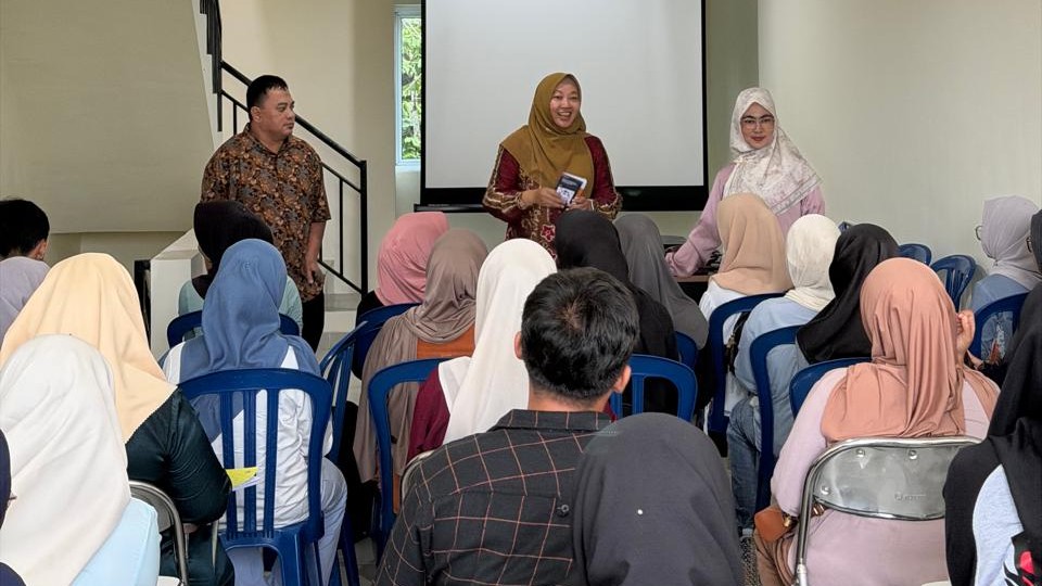 AddText 11 17 05.29.55