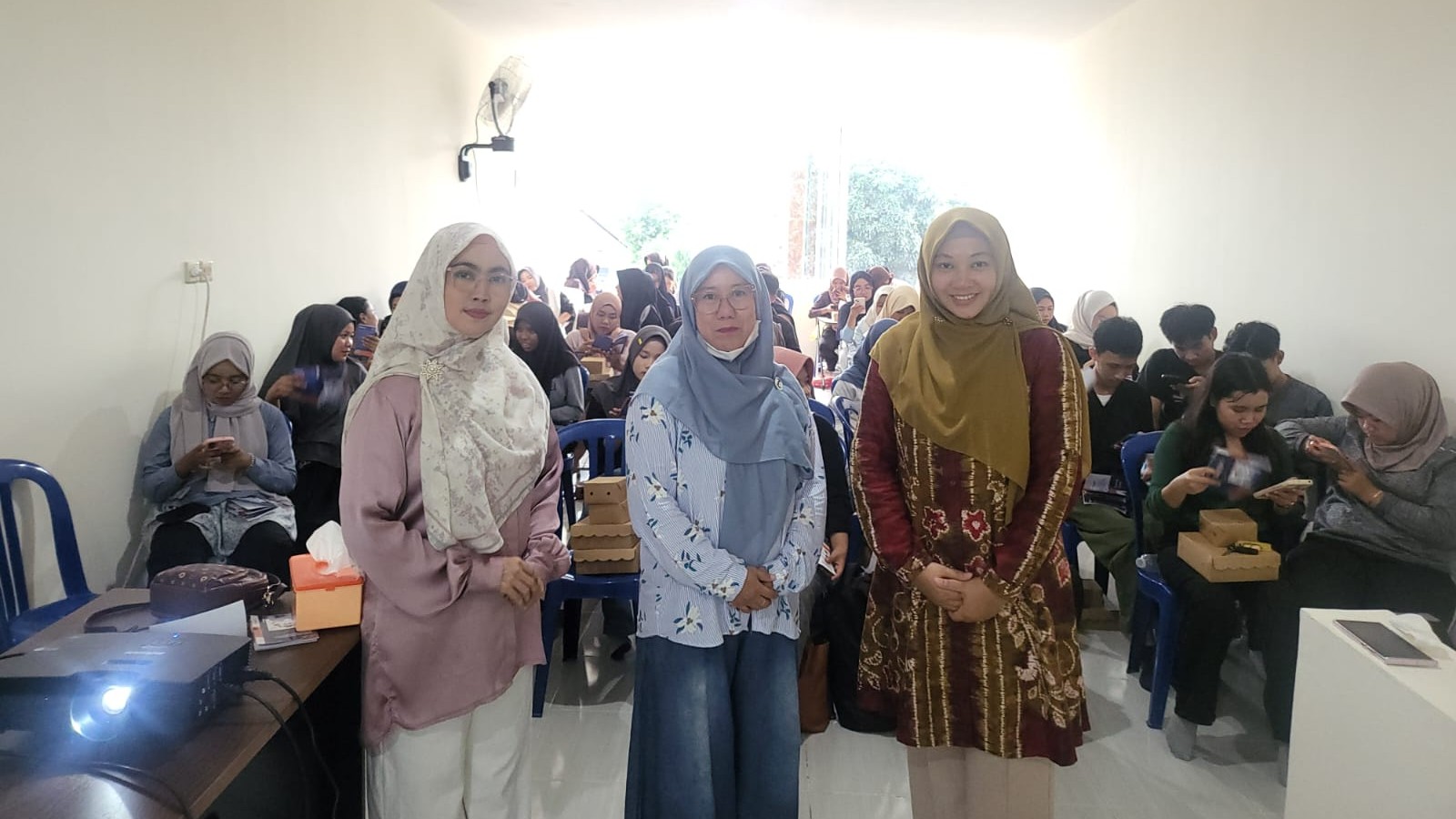 AddText 11 17 05.30.09