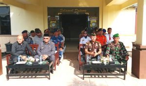 AddText 11 17 08.38.12