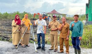 AddText 11 18 01.28.27