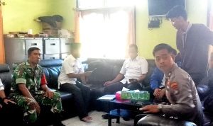 AddText 11 18 02.38.43