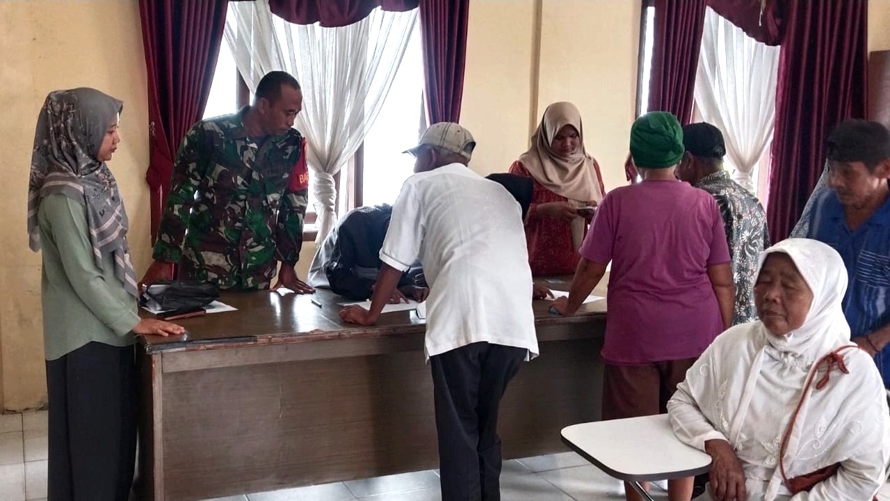 AddText 11 18 02.49.45