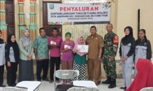 AddText 11 18 02.54.28