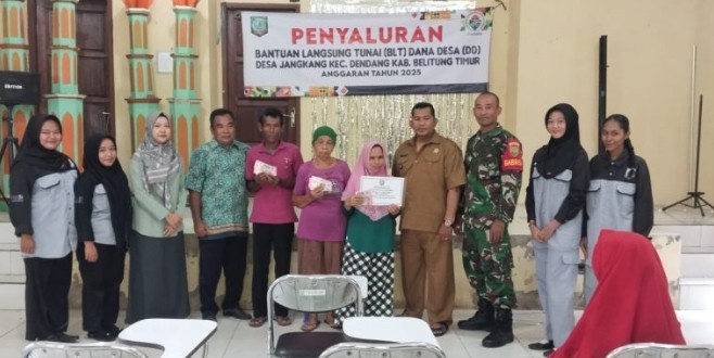 AddText 11 18 02.54.28