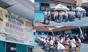 AddText 11 18 08.17.03