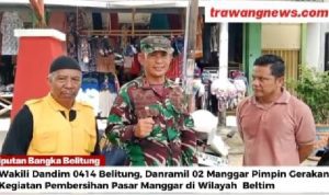 AddText 11 19 02.04.24