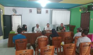 AddText 11 19 02.11.57