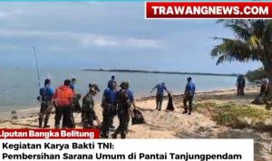 AddText 11 19 03.45.13