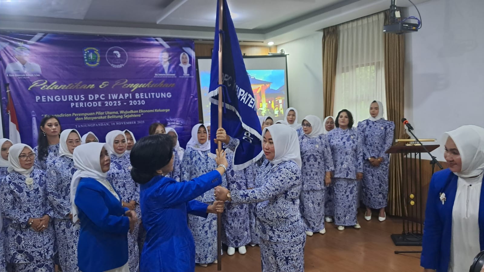 AddText 11 19 05.46.51