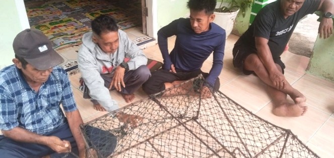 AddText 11 19 06.43.06