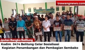 AddText 11 19 12.31.36