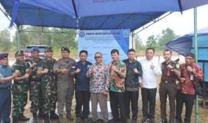 AddText 11 20 01.11.55