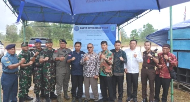 AddText 11 20 01.11.55