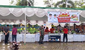 AddText 11 20 01.17.50