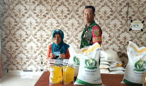 AddText 11 20 01.41.59