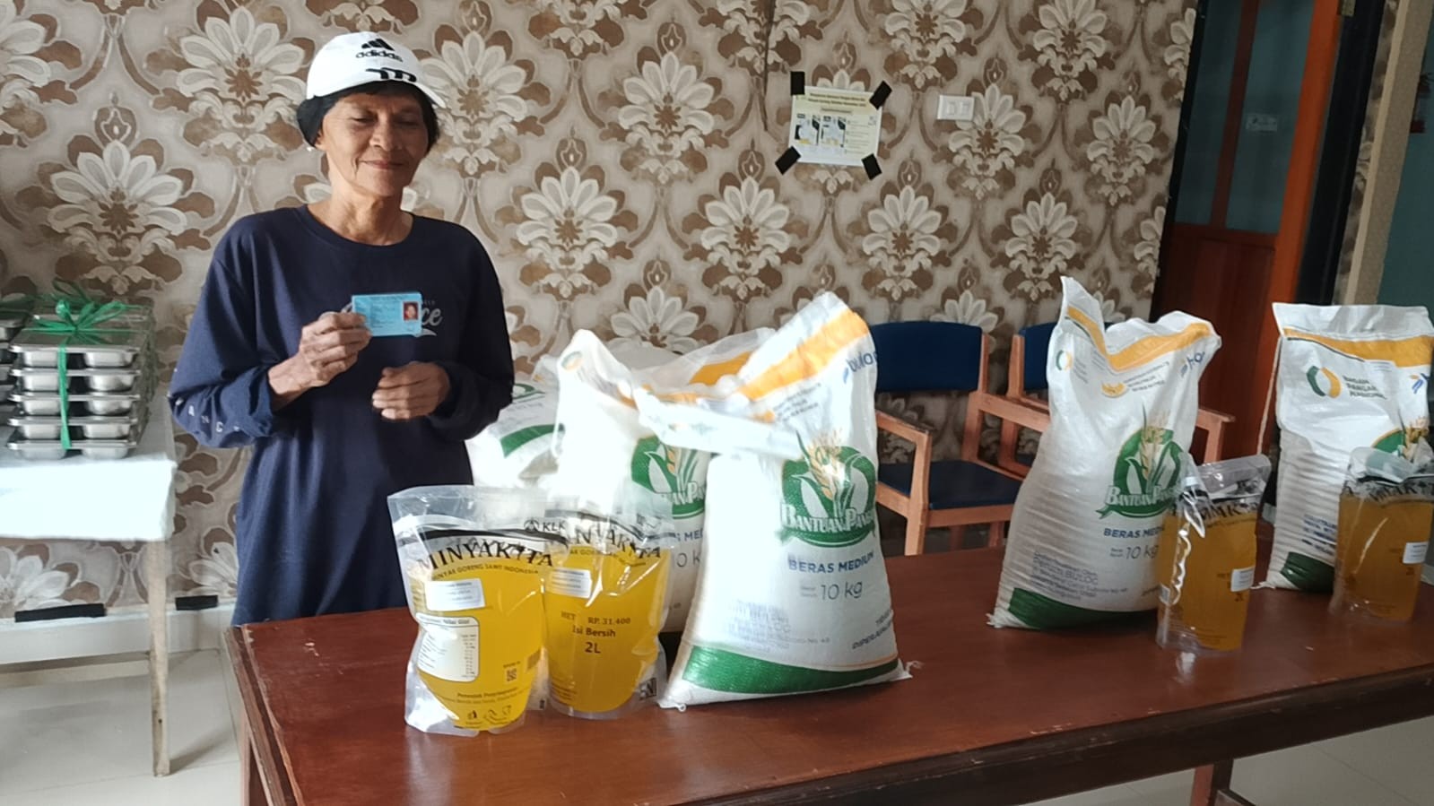 AddText 11 20 01.46.30