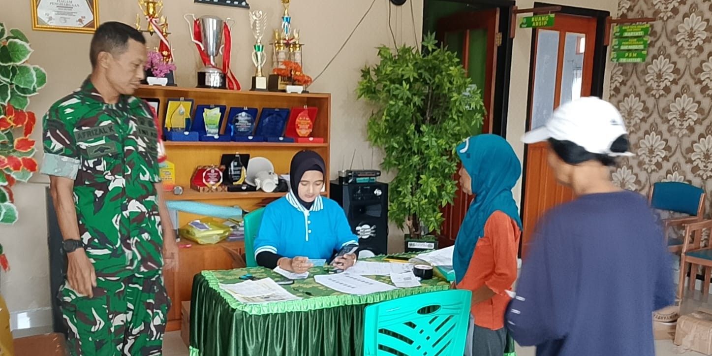 AddText 11 20 01.49.45